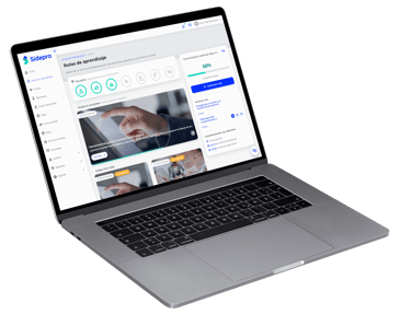 sidepro